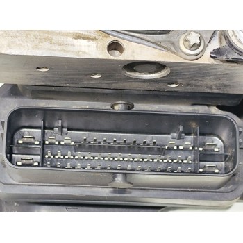 Recambio de abs para citroën c4 grand picasso feel referencia OEM IAM 9827551180  