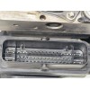 Recambio de abs para citroën c4 grand picasso feel referencia OEM IAM 9827551180  