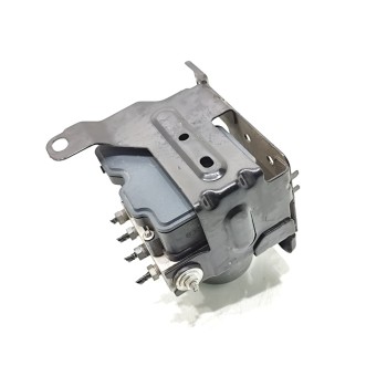 Recambio de abs para citroën c4 grand picasso feel referencia OEM IAM 9827551180  