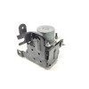 Recambio de abs para citroën c4 grand picasso feel referencia OEM IAM 9827551180  