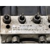 Recambio de abs para citroën c4 grand picasso feel referencia OEM IAM 9827551180  