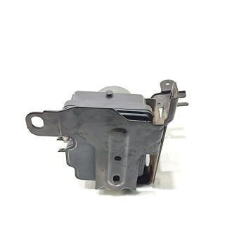 Recambio de abs para citroën c4 grand picasso feel referencia OEM IAM 9827551180  