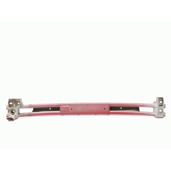 Recambio de refuerzo paragolpes delantero para opel agila b enjoy referencia OEM IAM   