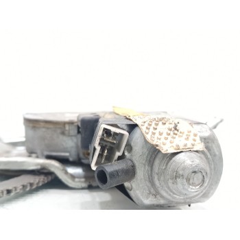 Recambio de elevalunas delantero izquierdo para opel kadett e gt berlina referencia OEM IAM 90186603  