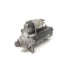 Recambio de motor arranque para seat toledo (1m2) select referencia OEM IAM   