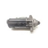 Recambio de motor arranque para seat toledo (1m2) select referencia OEM IAM   
