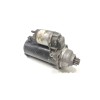 Recambio de motor arranque para seat toledo (1m2) select referencia OEM IAM   