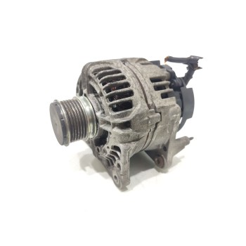 ALTERNADOR 037903025M 
