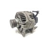 Recambio de alternador para seat toledo (1m2) select referencia OEM IAM 037903025M  