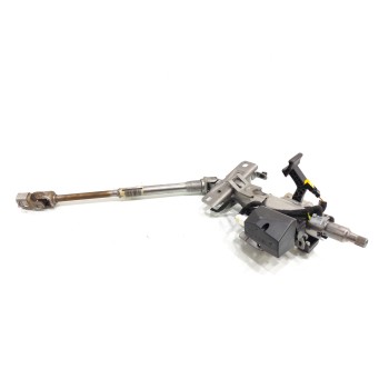 Recambio de columna direccion para citroën c4 grand picasso feel referencia OEM IAM 9674861177  