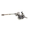 Recambio de columna direccion para citroën c4 grand picasso feel referencia OEM IAM 9674861177  