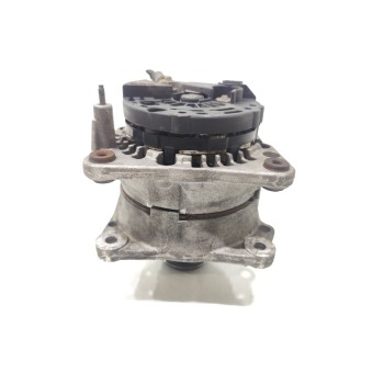 Recambio de alternador para seat toledo (1m2) select referencia OEM IAM 037903025M  