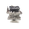 Recambio de alternador para seat toledo (1m2) select referencia OEM IAM 037903025M  