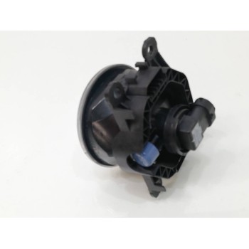 Recambio de faro antiniebla derecho para dacia sandero iii referencia OEM IAM 261500097R  