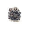 Recambio de alternador para seat toledo (1m2) select referencia OEM IAM 037903025M  