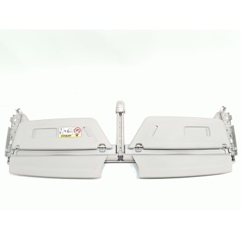 Recambio de no identificado para citroën c4 grand picasso feel referencia OEM IAM 98011559BJ  