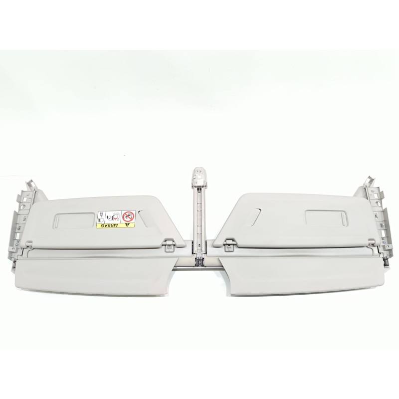 Recambio de no identificado para citroën c4 grand picasso feel referencia OEM IAM 98011559BJ  