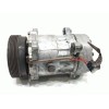 Recambio de compresor aire acondicionado para seat toledo (1m2) select referencia OEM IAM   