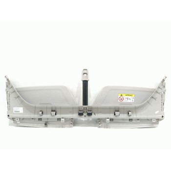 Recambio de no identificado para citroën c4 grand picasso feel referencia OEM IAM 98011559BJ  