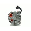 Recambio de compresor aire acondicionado para seat toledo (1m2) select referencia OEM IAM   