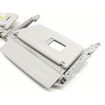 Recambio de no identificado para citroën c4 grand picasso feel referencia OEM IAM 98011559BJ  