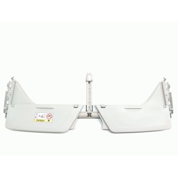 Recambio de no identificado para citroën c4 grand picasso feel referencia OEM IAM 98011559BJ  