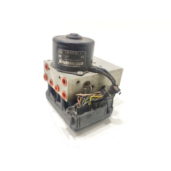 Recambio de abs para seat toledo (1m2) select referencia OEM IAM 1J0614217E  
