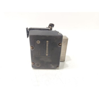 Recambio de abs para seat toledo (1m2) select referencia OEM IAM 1J0614217E  