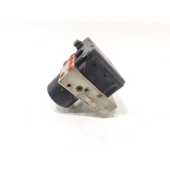 Recambio de abs para seat toledo (1m2) select referencia OEM IAM 1J0614217E  