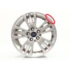 Recambio de llanta para ford focus lim. (cb8) sport referencia OEM IAM CM5C1007BXA  