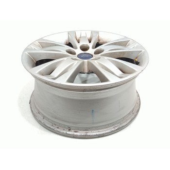 Recambio de llanta para ford focus lim. (cb8) sport referencia OEM IAM CM5C1007BXA  