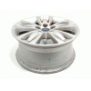 Recambio de llanta para ford focus lim. (cb8) sport referencia OEM IAM CM5C1007BXA  