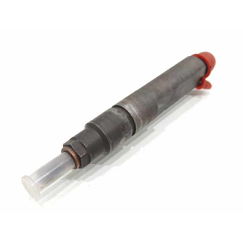 Recambio de juego inyectores para seat toledo (1m2) select referencia OEM IAM 028130201S  