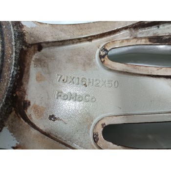 Recambio de llanta para ford focus lim. (cb8) sport referencia OEM IAM CM5C1007BXA  