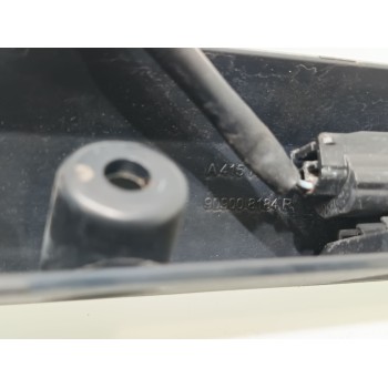 Recambio de moldura para mercedes-benz citan (w415) furgon 109 cdi extralang (a3) (415605) referencia OEM IAM 909008184R  