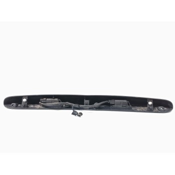 Recambio de moldura para mercedes-benz citan (w415) furgon 109 cdi extralang (a3) (415605) referencia OEM IAM 909008184R  