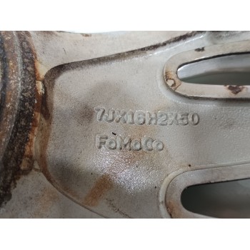 Recambio de llanta para ford focus lim. (cb8) sport referencia OEM IAM CM5C1007BXA  