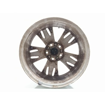 Recambio de llanta para ford focus lim. (cb8) sport referencia OEM IAM CM5C1007BXA  