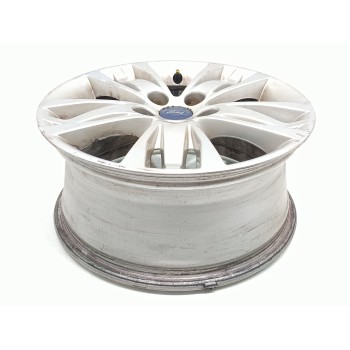 Recambio de llanta para ford focus lim. (cb8) sport referencia OEM IAM CM5C1007BXA  