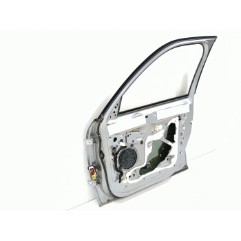 Recambio de puerta delantera derecha para citroën c4 grand picasso feel referencia OEM IAM   