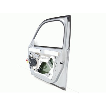 Recambio de puerta delantera derecha para citroën c4 grand picasso feel referencia OEM IAM   