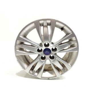 Recambio de llanta para ford focus lim. (cb8) sport referencia OEM IAM CM5C1007BXA  