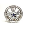 Recambio de llanta para ford focus lim. (cb8) sport referencia OEM IAM CM5C1007BXA  
