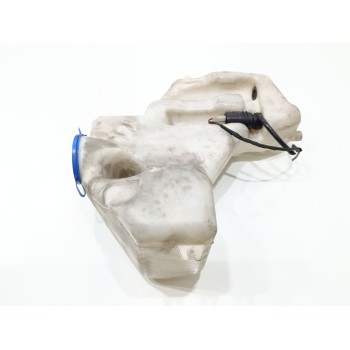 Recambio de deposito limpia para mercedes-benz sprinter 02.00  caja abierta 413 cdi (904.612-613) referencia OEM IAM 9018690120 