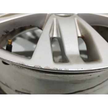 Recambio de llanta para ford focus lim. (cb8) sport referencia OEM IAM CM5C1007BXA  