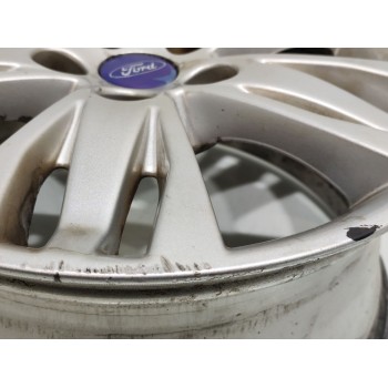 Recambio de llanta para ford focus lim. (cb8) sport referencia OEM IAM CM5C1007BXA  