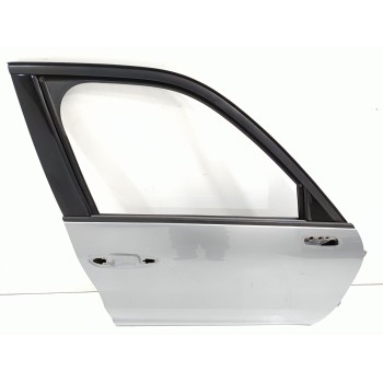 Recambio de puerta delantera derecha para citroën c4 grand picasso feel referencia OEM IAM   