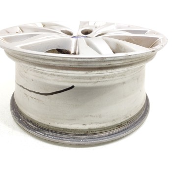 Recambio de llanta para ford focus lim. (cb8) sport referencia OEM IAM CM5C1007BXA  