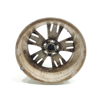 Recambio de llanta para ford focus lim. (cb8) sport referencia OEM IAM CM5C1007BXA  