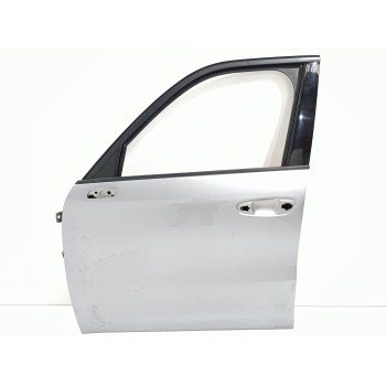 Recambio de puerta delantera izquierda para citroën c4 grand picasso feel referencia OEM IAM   